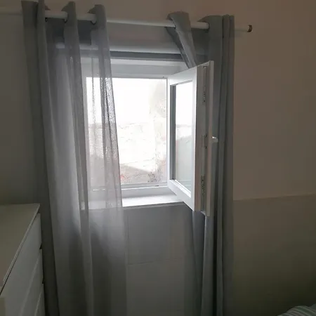 Cantinho Da Назаре