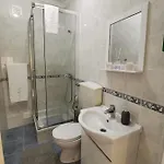 Apartment Cantinho Da *
