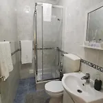 Apartment Cantinho Da