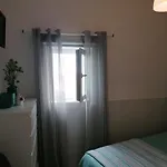 Apartment Cantinho Da Nazare